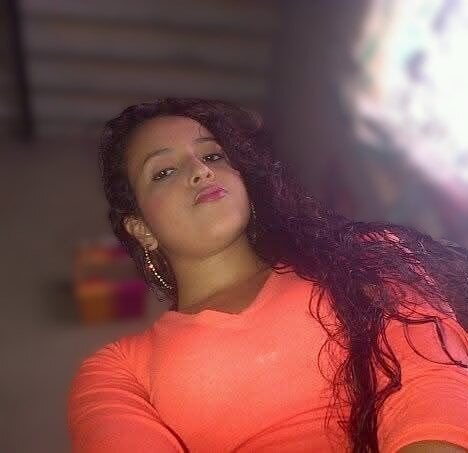 dalia_roses Chatroom