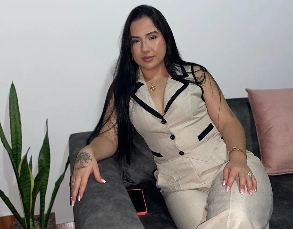 daliaa_b Chatroom