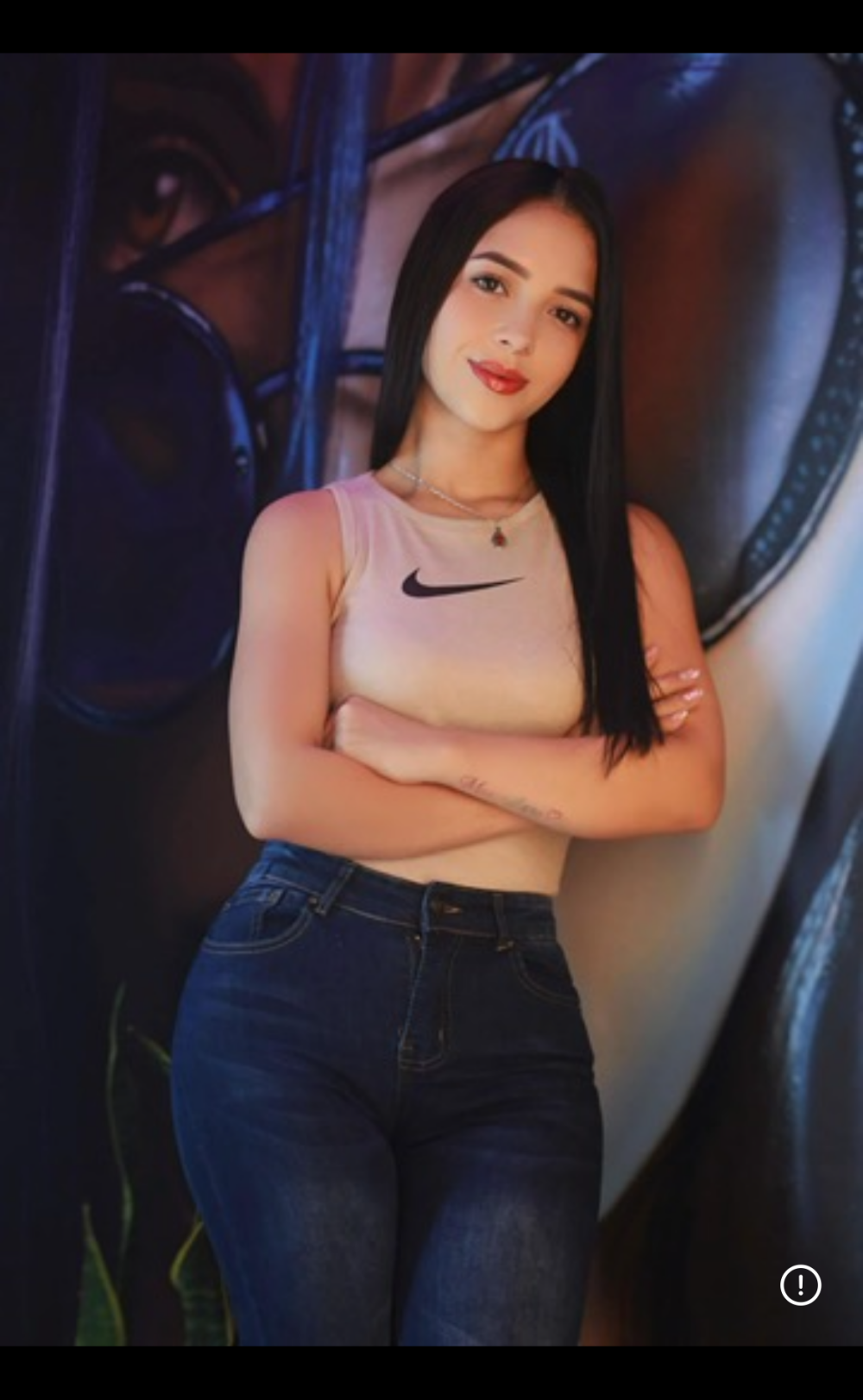 dalianataba Chatroom