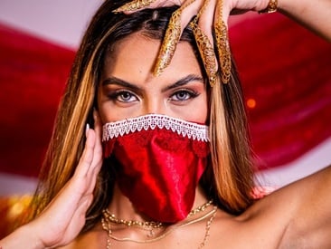 dalilaali