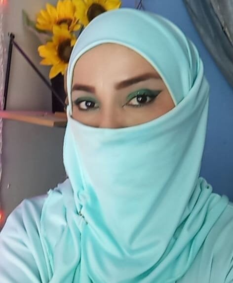 dalila_kemur Chatroom