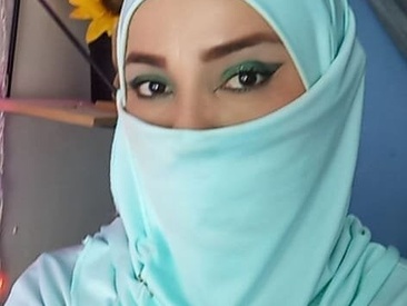 dalila-kemur