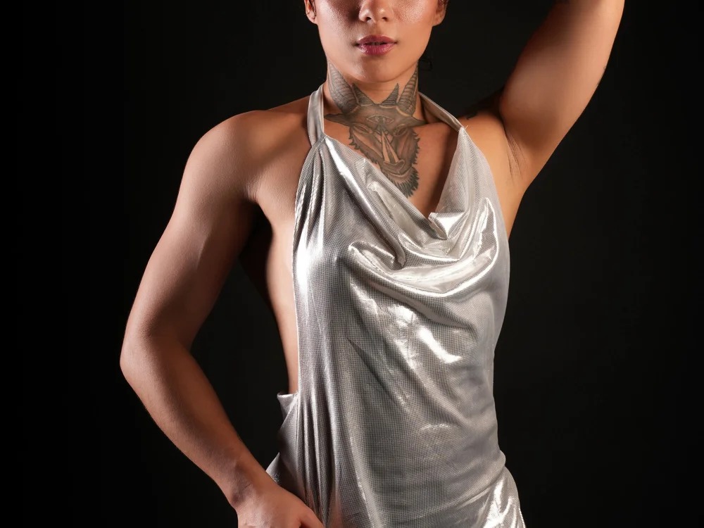 dalila_sette_ Chatroom