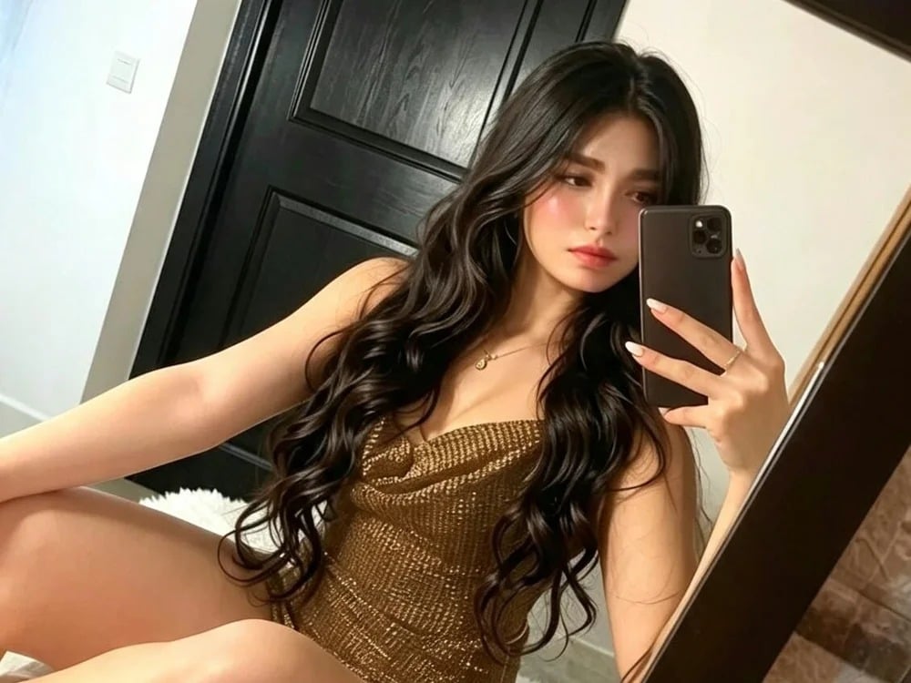 dalila_sp Chatroom
