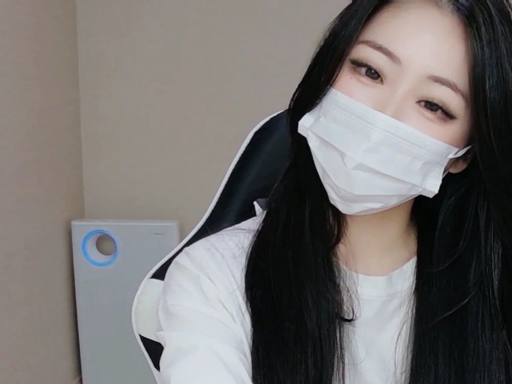 dami539 Chatroom