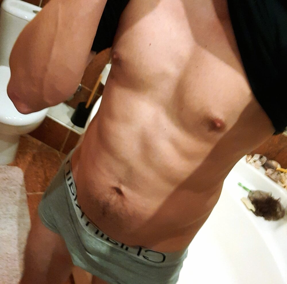 damiano2555 Chatroom