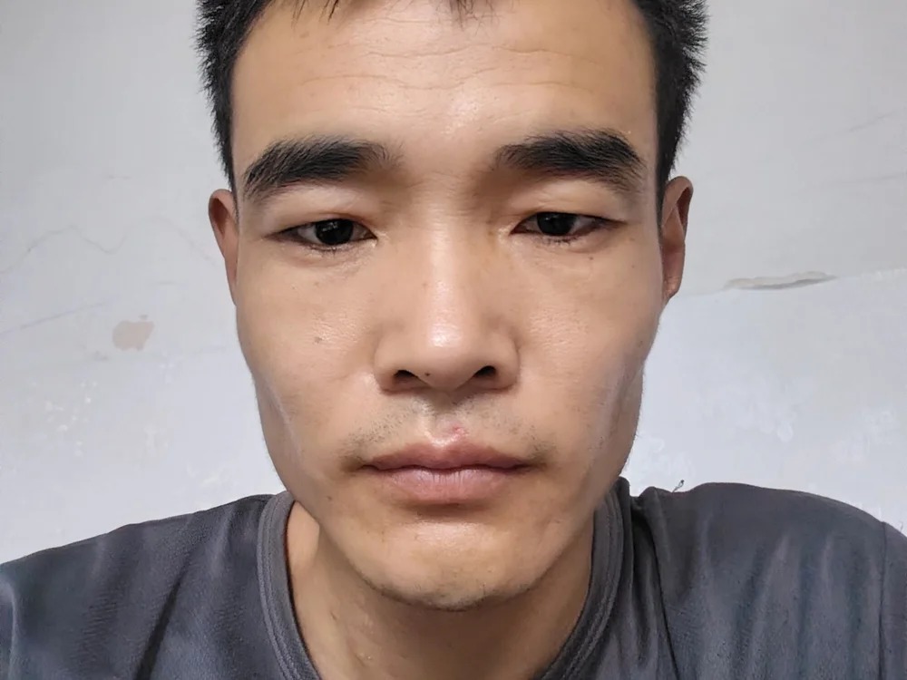 damimi49 Chatroom