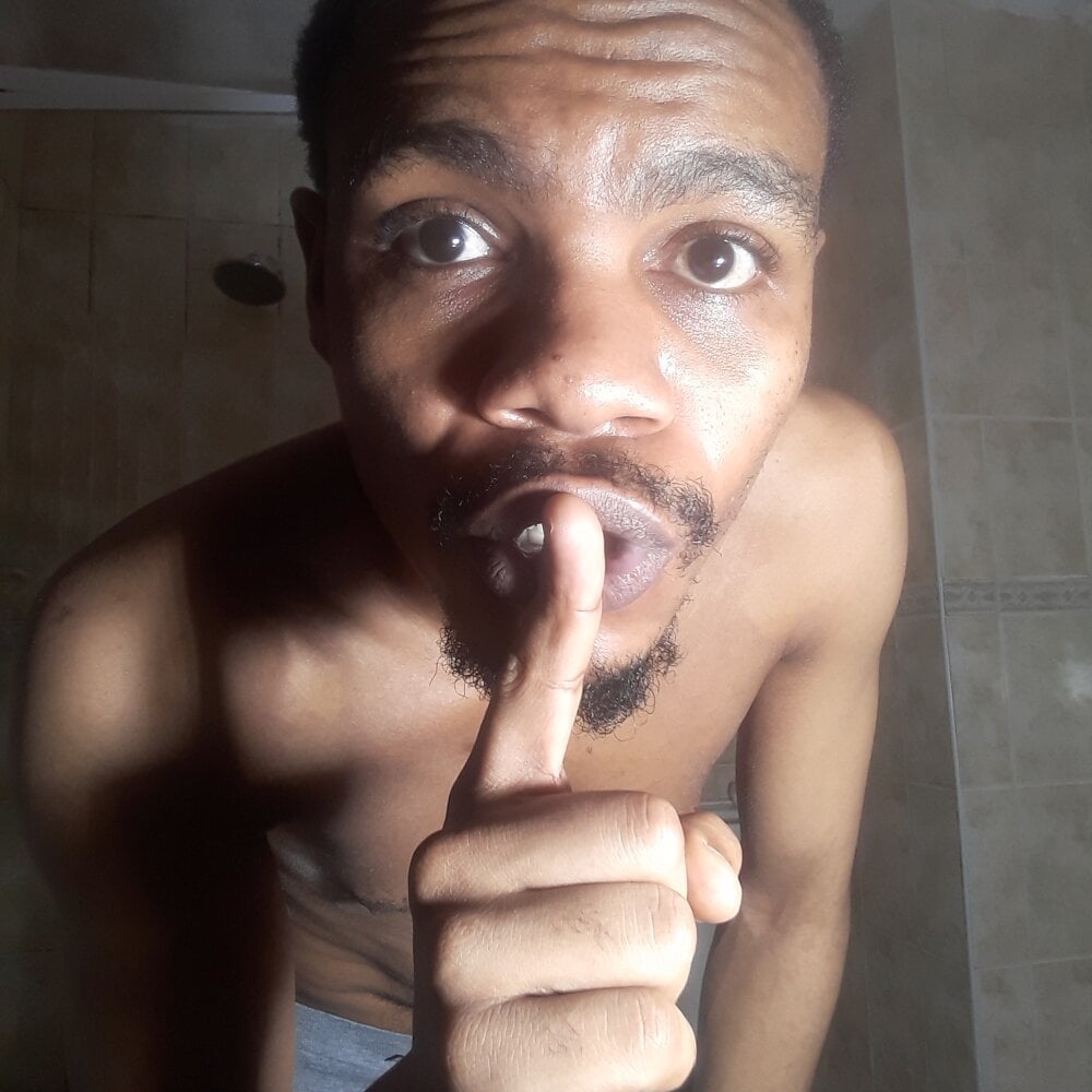 damndawg777 Chatroom