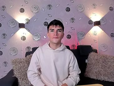 damoncolin