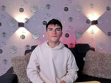damoncolin