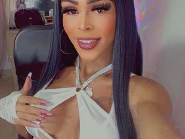 damondgirls23