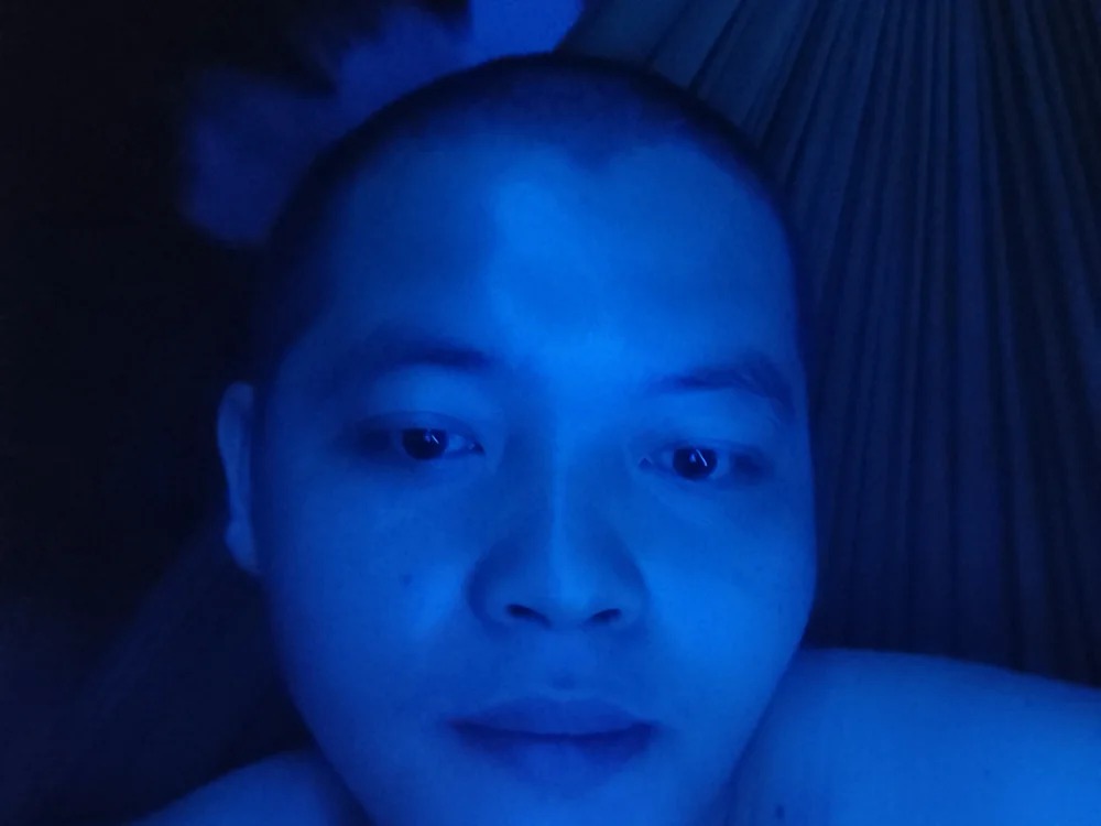 dan_2309 Chatroom