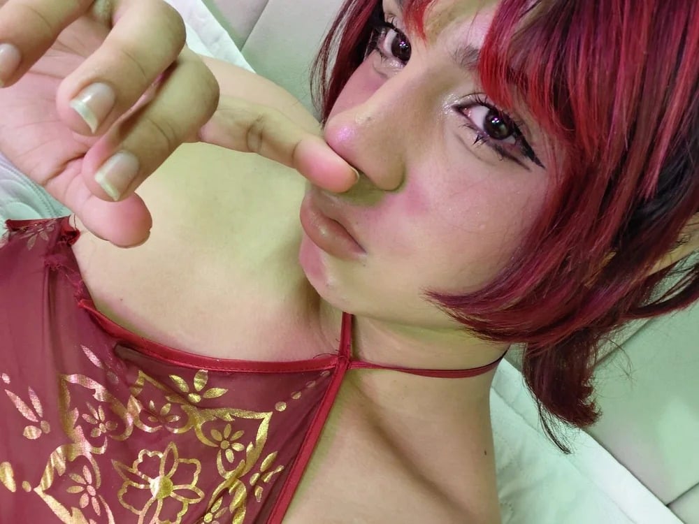 dan_coperss Chatroom