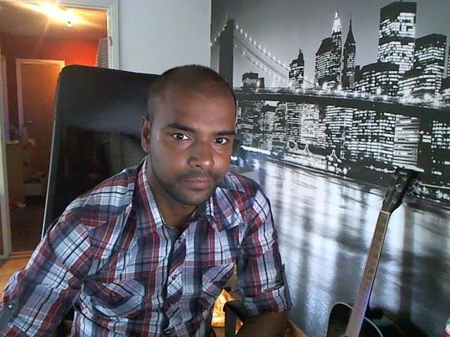 dan_the_man35 Chatroom