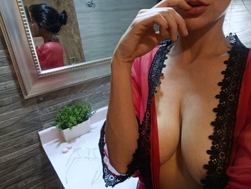 danaalamiri