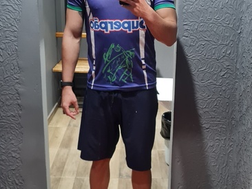 dancaestrip