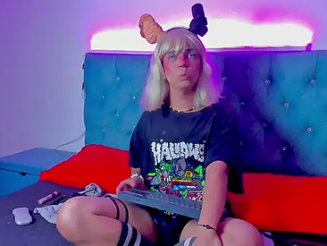 dandii-69