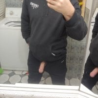 danferguson8686 Chatroom