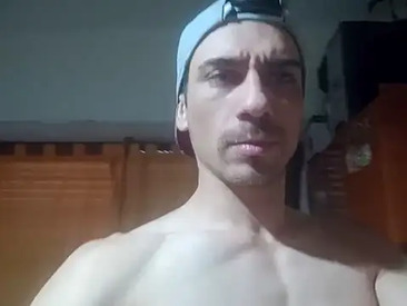 dangerman94
