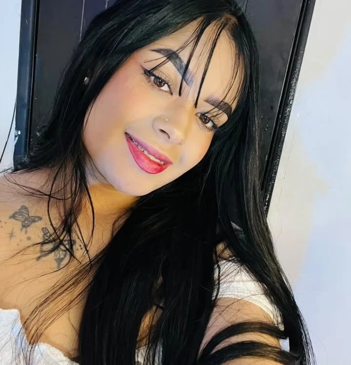 dani_0711 Chatroom