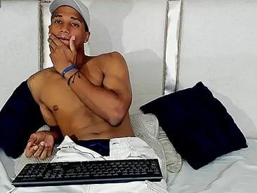 dani-dick