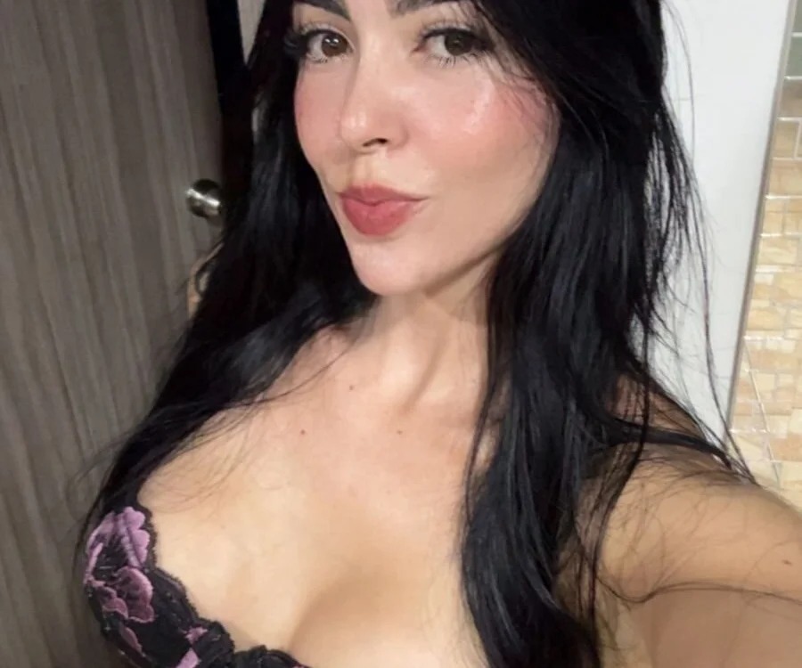 dani_sg Chatroom