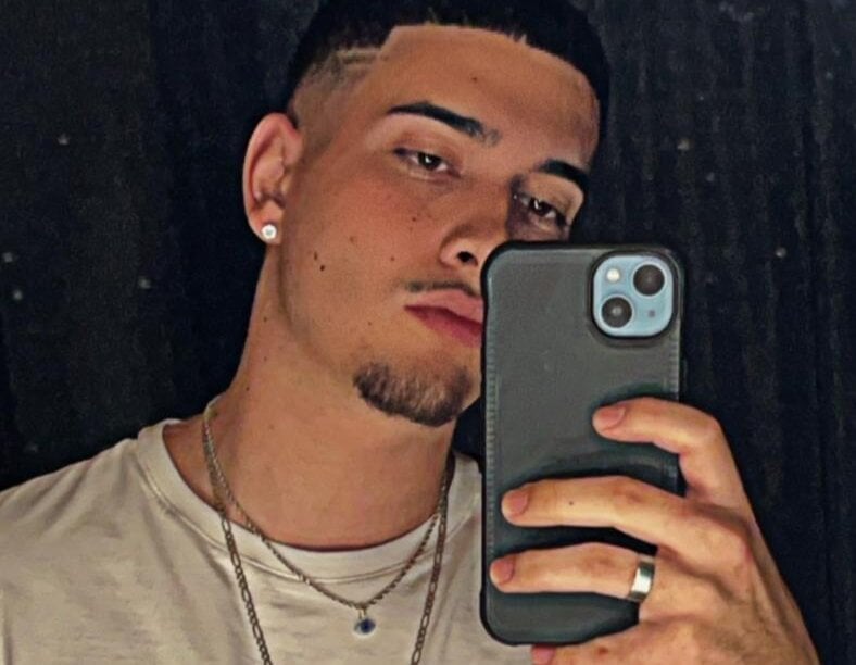 daniborbon_ Chatroom