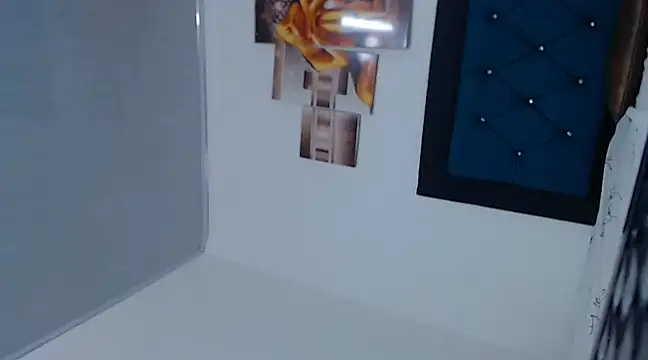 danicandysex Chatroom