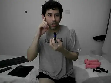danicrux