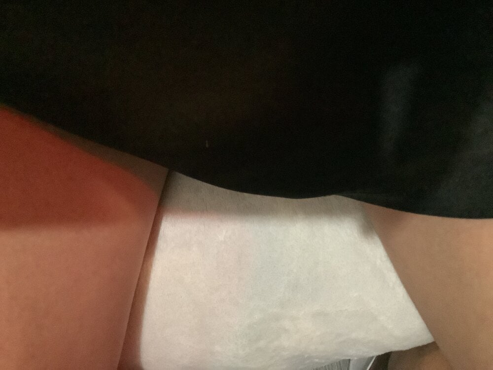 danie_hot19 Chatroom