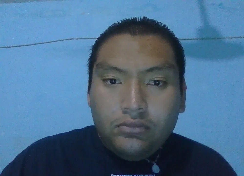 daniel4444Cu Chatroom