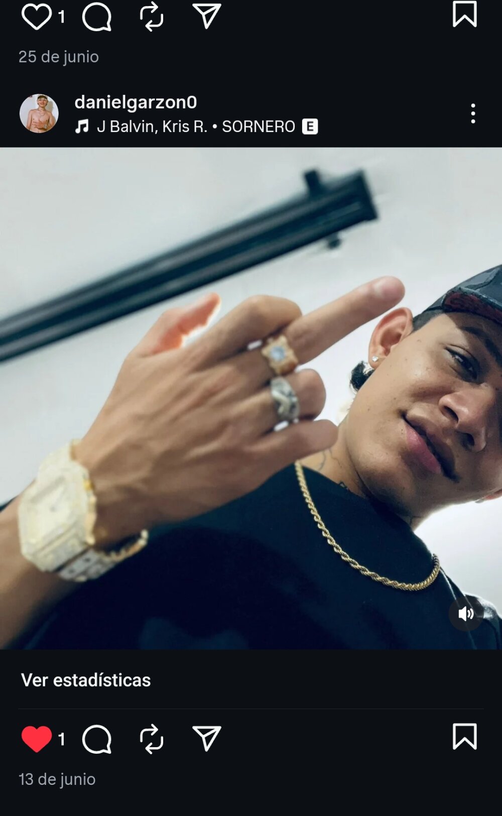 daniel_garzon Chatroom