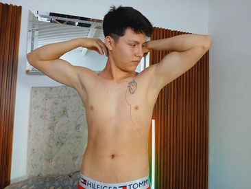 daniel-leon