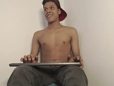 daniel-traviexxxo