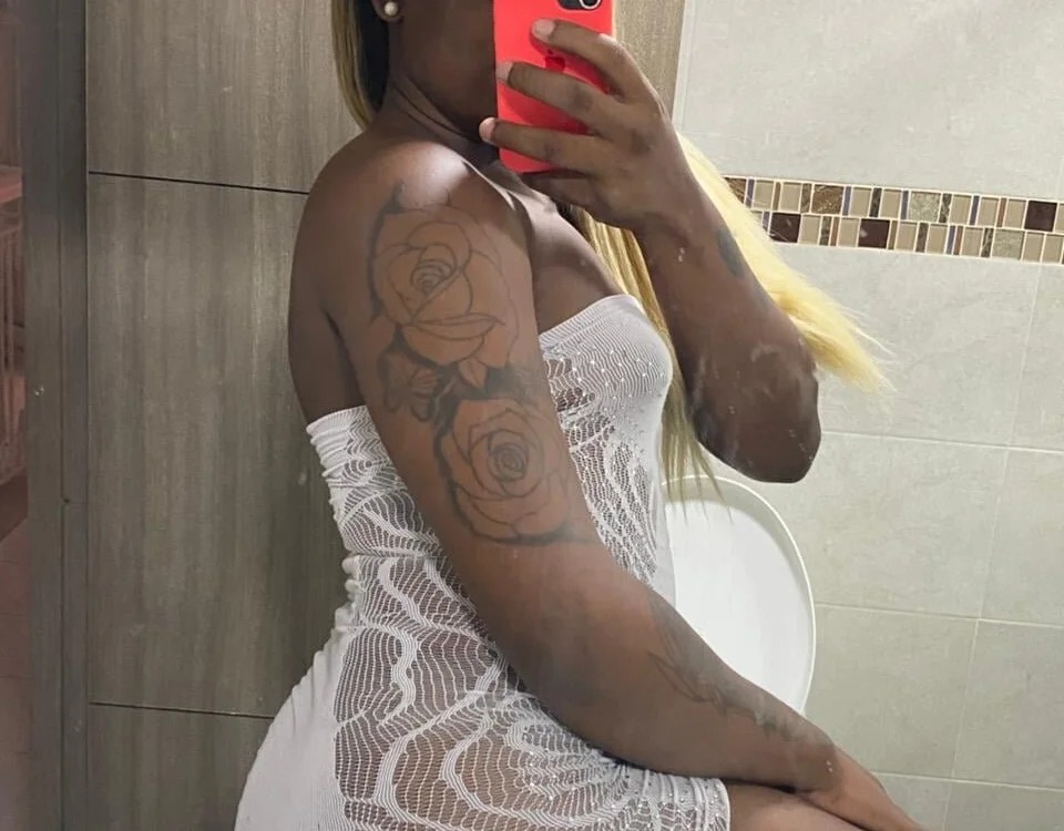 daniela-hot01 Chatroom