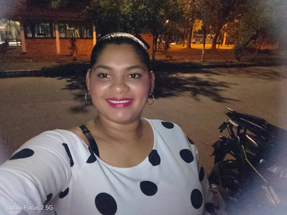 daniela1609 Chatroom
