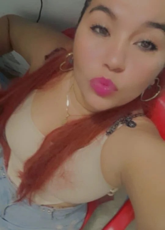 daniela500211 Chatroom