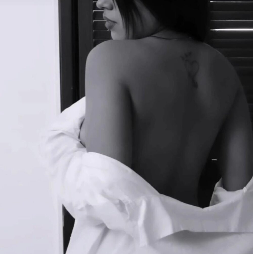 daniela_crozee_ Chatroom