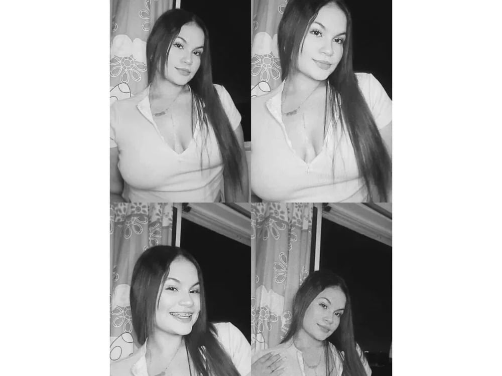 daniela_greedy Chatroom