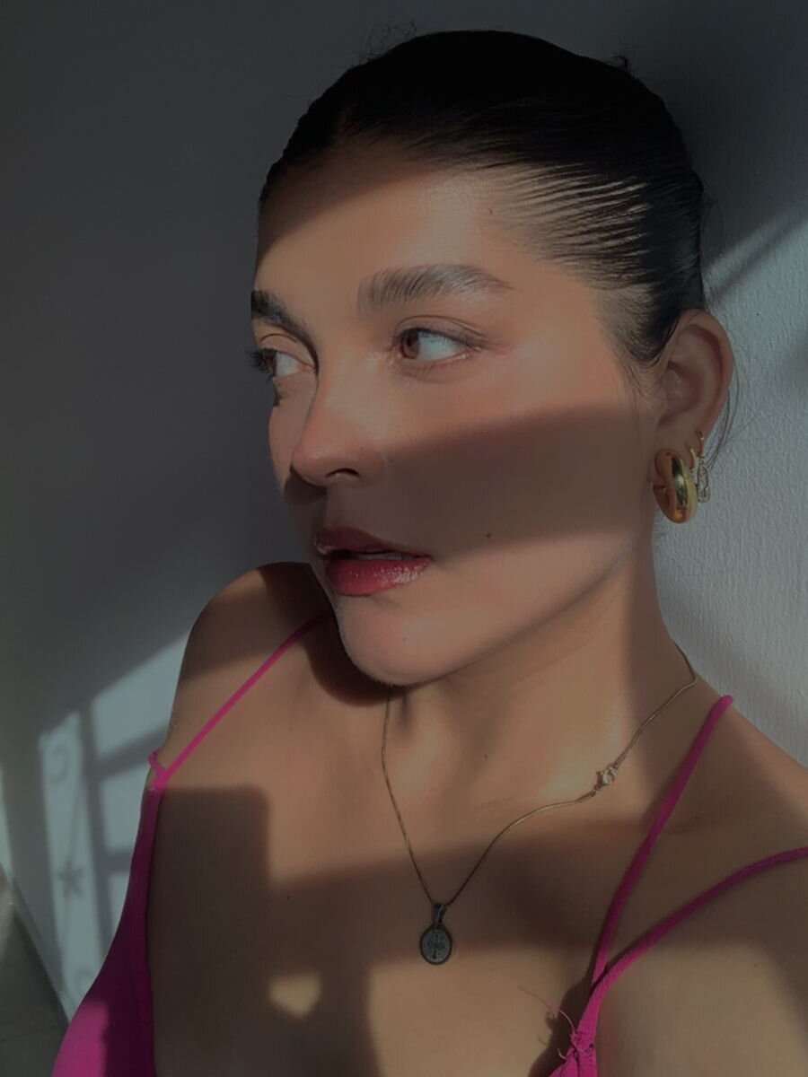 daniela_moreno- Chatroom