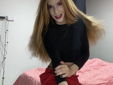 danielagh29