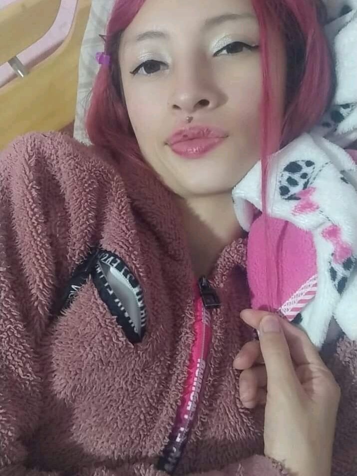 danielaquintanalx Chatroom