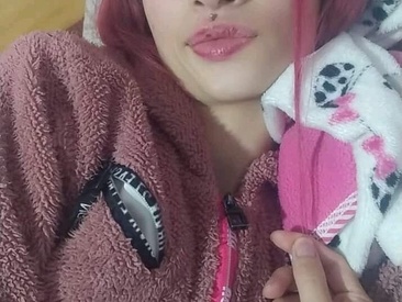 danielaquintanalx