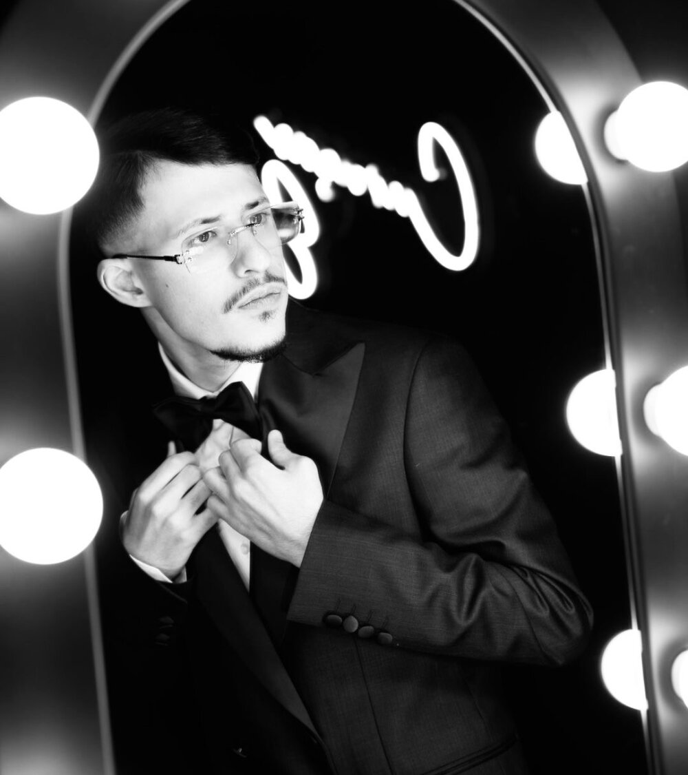 daniele1982 Chatroom