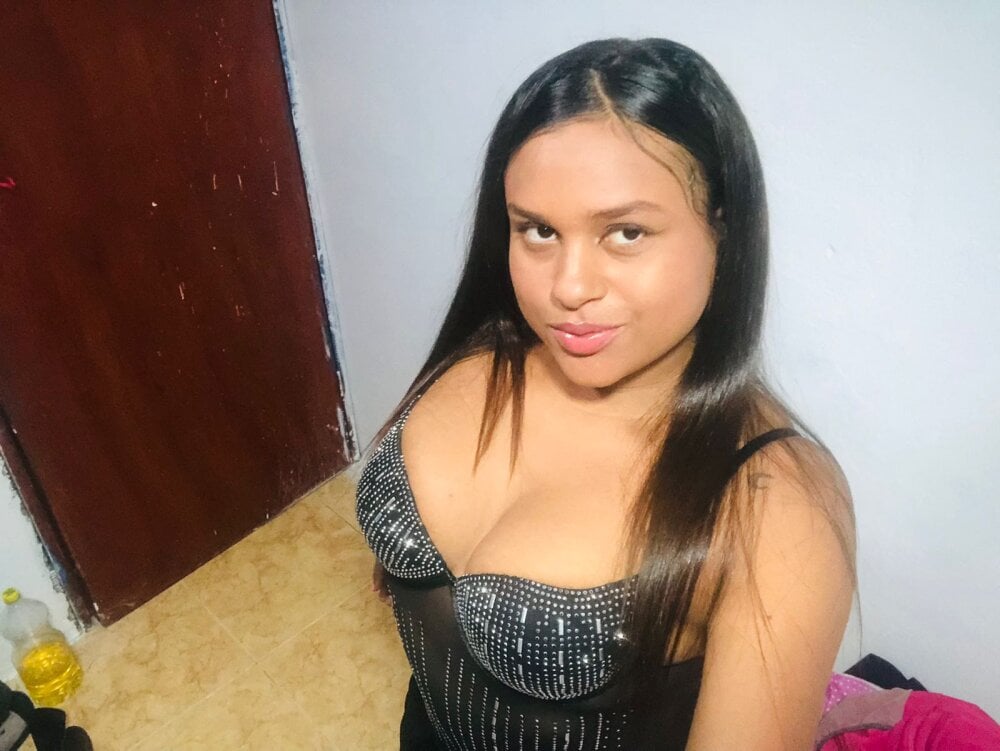 danielita_live Chatroom