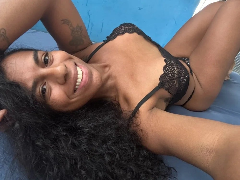 daniellels91 Chatroom