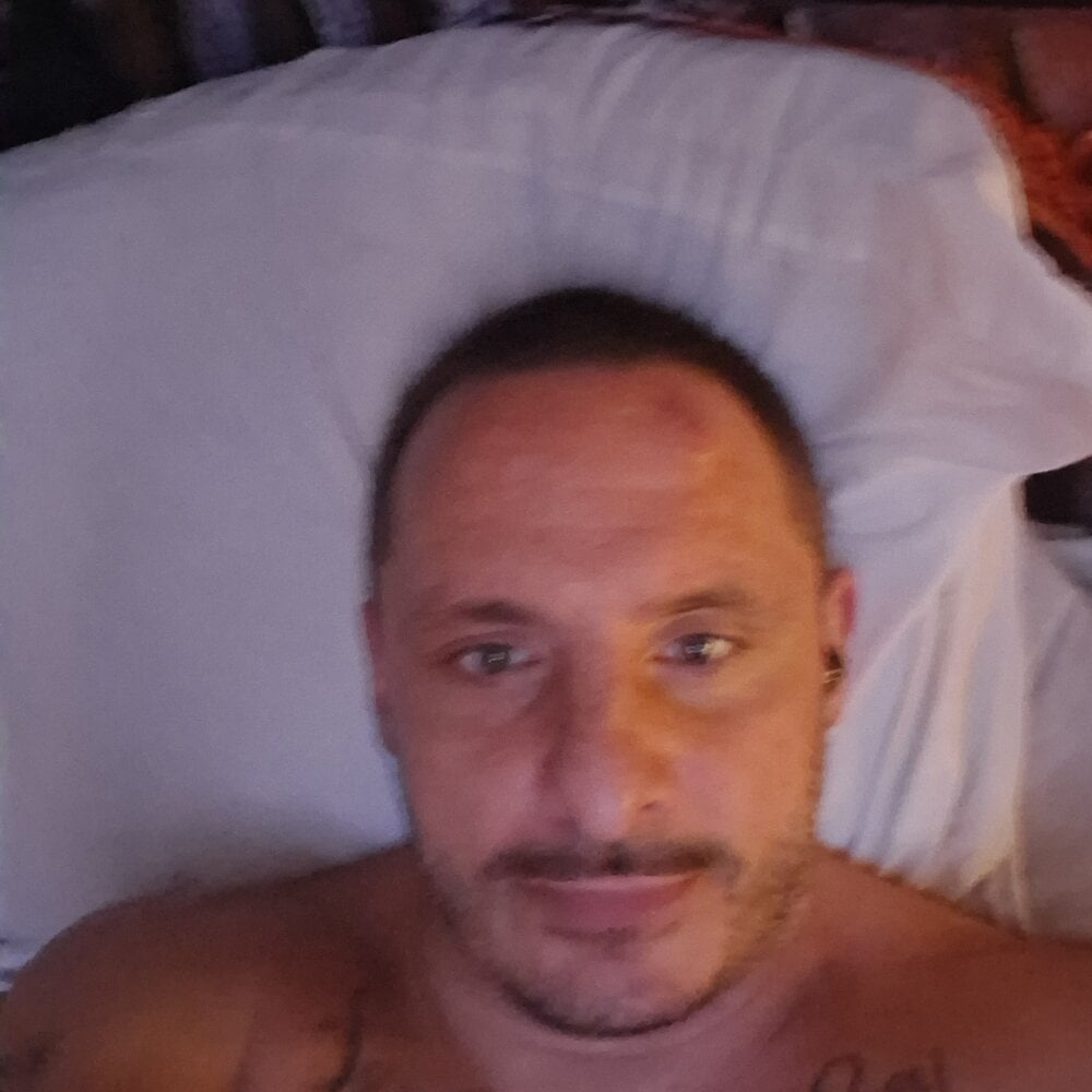 danielneal84 Chatroom