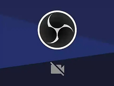 daniep-angel