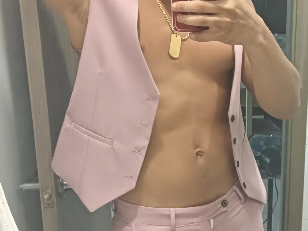 danimaster2222 Chatroom
