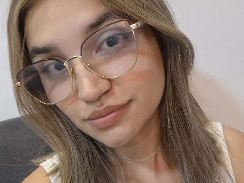 danipeter1234 Chatroom